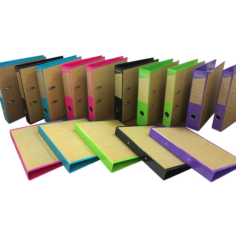 Custom printed Back-to-School